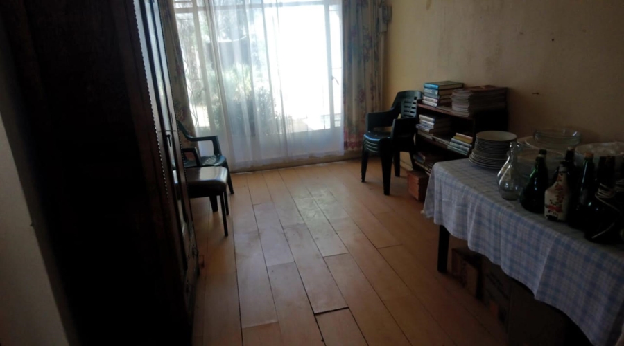 2 Bedroom Property for Sale in Parys Free State